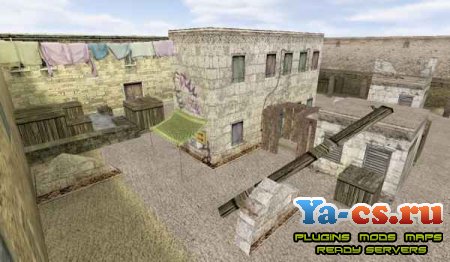 aim_poland