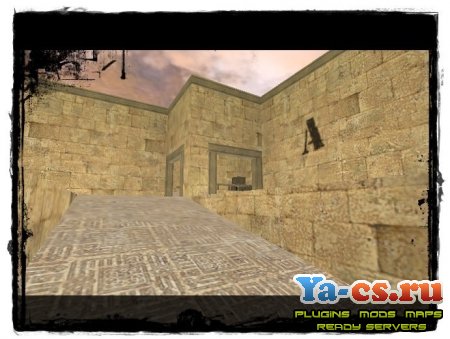 de_bullet
