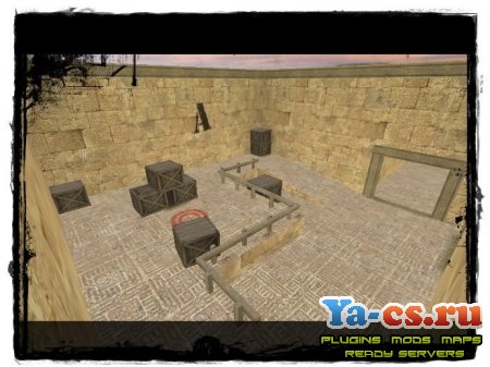 de_bullet