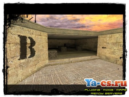 de_bullet