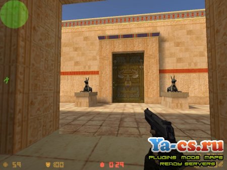 de_temple_aegypt