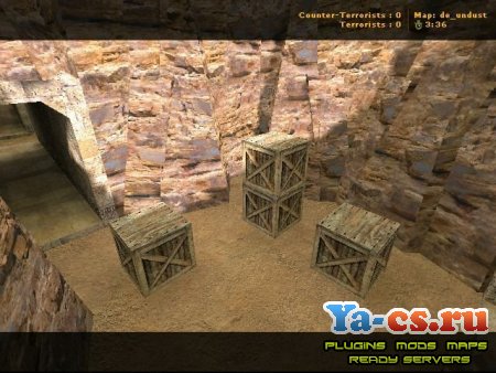 de_undust_v1.3