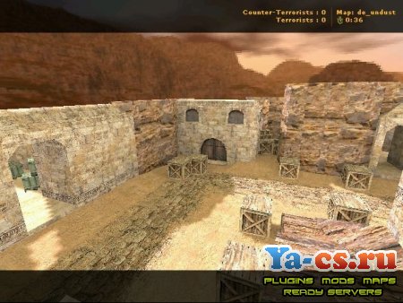 de_undust_v1.3
