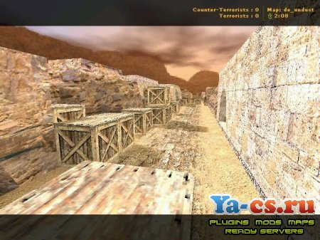 de_undust_v1.3