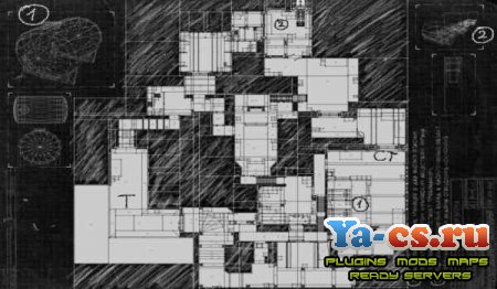 de_fog