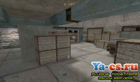 de_fog