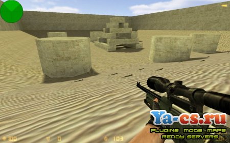 aa_sniper_csmap