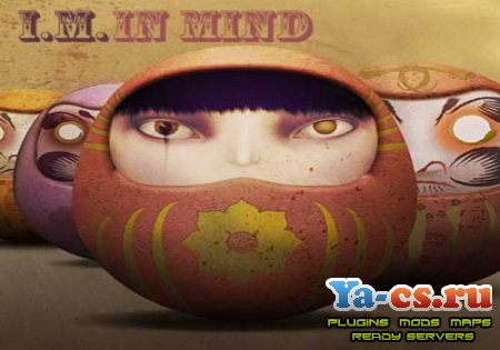Roundsound by AlibiMag V0.5