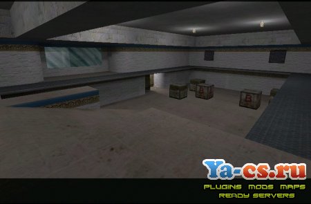 de_nuke_mariteam