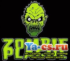 Zombie-Plague_4.3_by_Bos93_for_Linux Zombie-Plague_4.3_by_Bos93_for_Linux