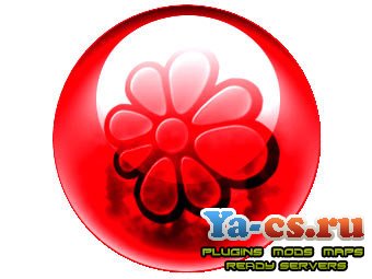 IcqSignal IcqSignal