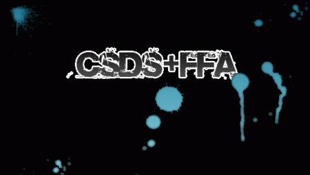 CSDM+FFA