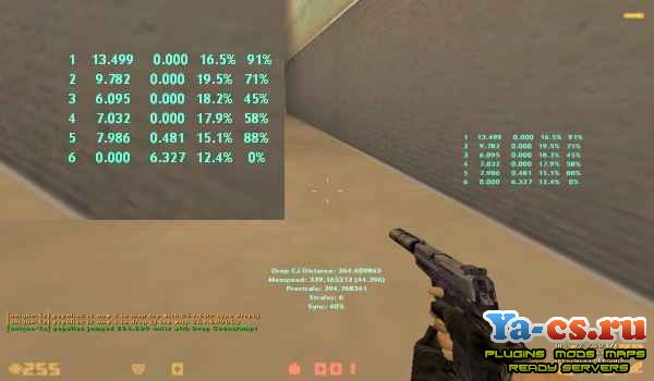 jumpstats_uq